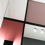 Neptun Park Premium By Northside