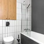 Neptun Park Premium By Northside *