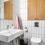 公寓 Neptun Park Premium By Northside *