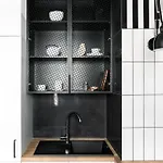 Neptun Park Premium By Northside