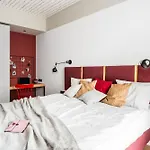 Neptun Park Premium By Northside *
