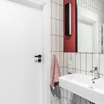 Neptun Park Premium By Northside * 格但斯克
