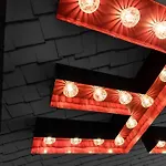 Neptun Park Premium By Northside