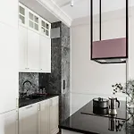 Neptun Park Premium By Northside 公寓 *