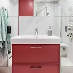 Neptun Park Premium By Northside * 格但斯克