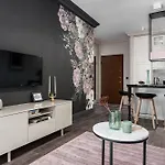 Neptun Park Premium By Northside