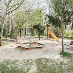 公寓 Neptun Park Premium By Northside