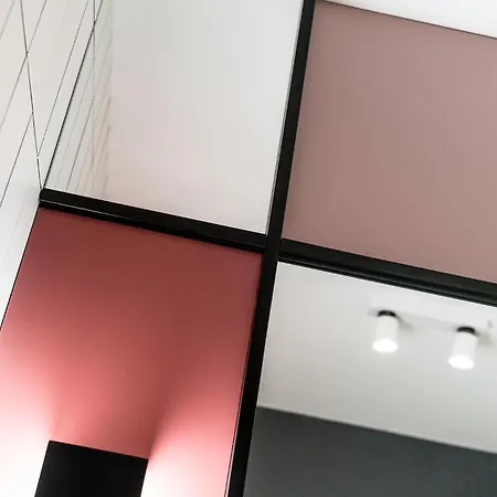 Neptun Park Premium By Northside