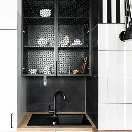 Neptun Park Premium By Northside