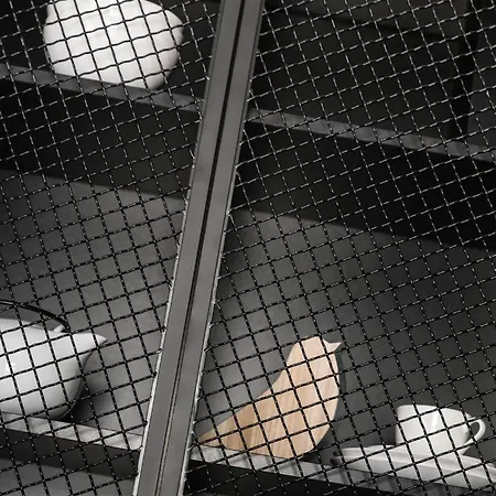 아파트 Neptun Park Premium By Northside 그단스크