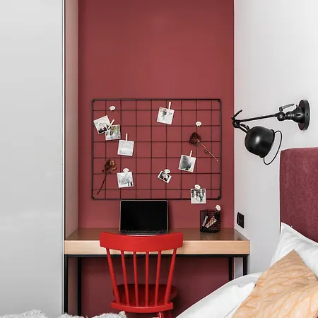 Neptun Park Premium By Northside