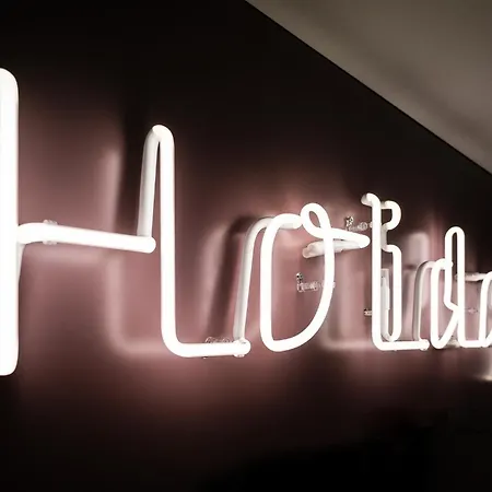 Neptun Park Premium By Northside