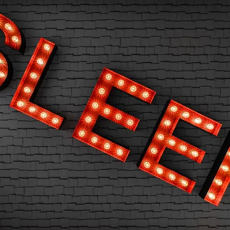 Neptun Park Premium By Northside 그단스크