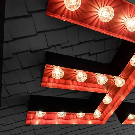 Neptun Park Premium By Northside