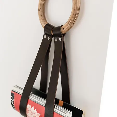 Neptun Park Premium By Northside 아파트 *