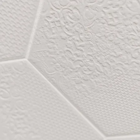 Neptun Park Premium By Northside 아파트 그단스크