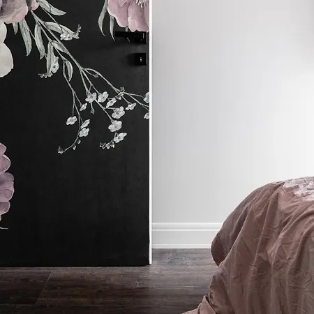 아파트 Neptun Park Premium By Northside