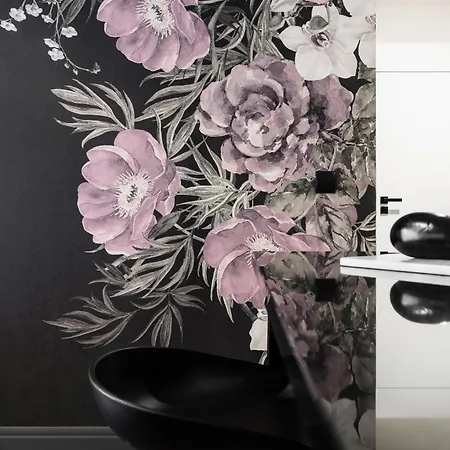 아파트 Neptun Park Premium By Northside 그단스크