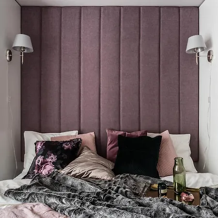 아파트 Neptun Park Premium By Northside