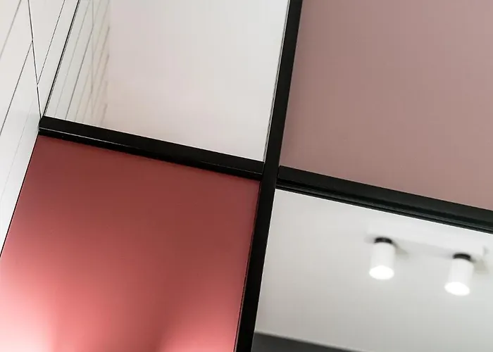 Neptun Park Premium By Northside