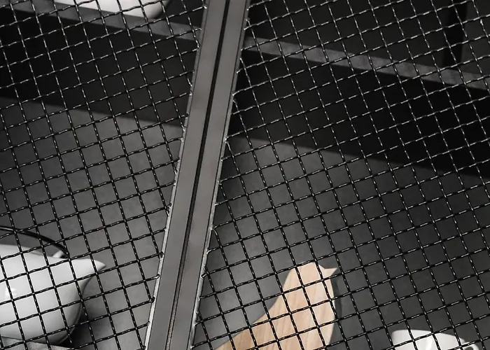 דירה Neptun Park Premium By Northside גדנסק