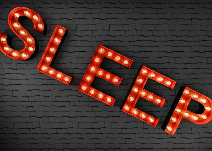 Neptun Park Premium By Northside 格但斯克