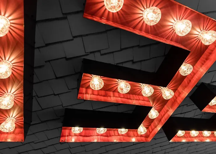 Neptun Park Premium By Northside