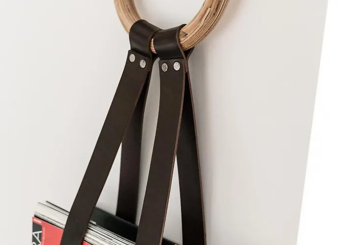 Neptun Park Premium By Northside 公寓 *