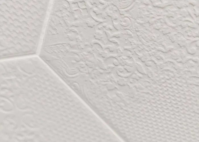 Neptun Park Premium By Northside 公寓 格但斯克