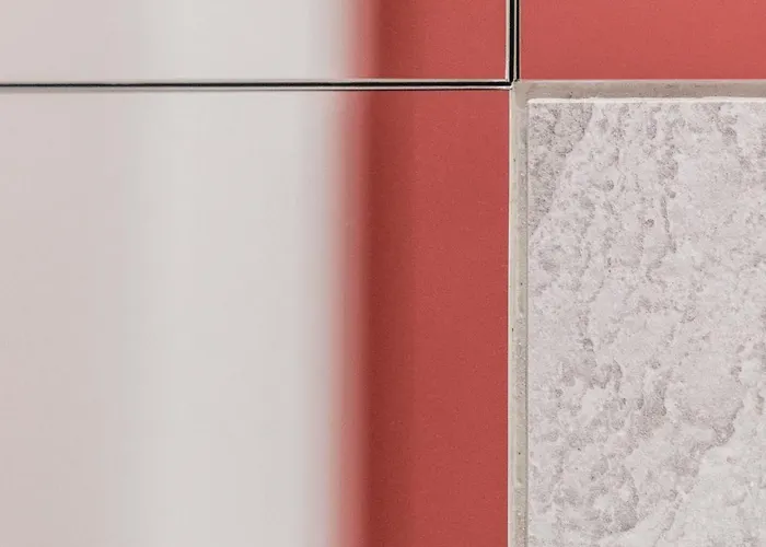 公寓 Neptun Park Premium By Northside 格但斯克