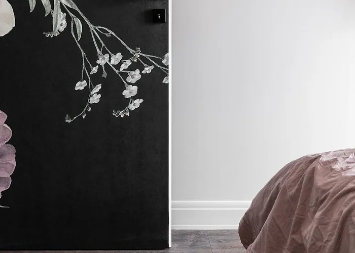 דירה Neptun Park Premium By Northside