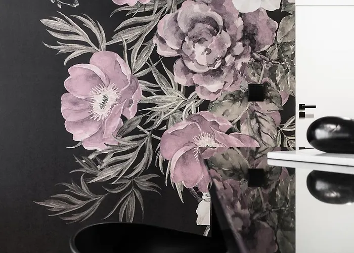 公寓 Neptun Park Premium By Northside 格但斯克