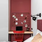 Neptun Park Premium By Northside